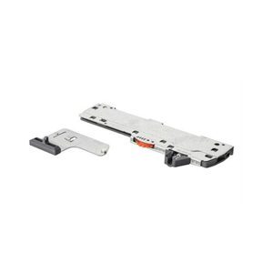 Nêm nhấn mở Blum 550.61.001