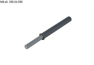 Nêm nhấn mở Blum-Hafele 356.04.570, 18mm