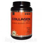 Bột Collagen Sport Neocell Vanilla 1350gr - Collagen Mỹ