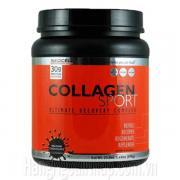 Bột Collagen Sport Neocell Chocolate 675gr - Dinh dưỡng thể thao của Mỹ