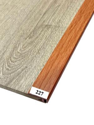 Nẹp cầu thang F227