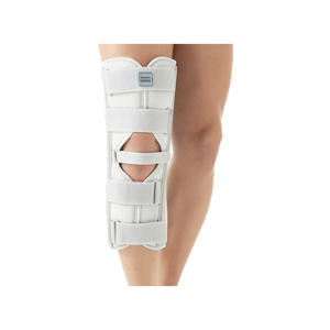 Nẹp cố định khớp gối DR.MED DR-K106