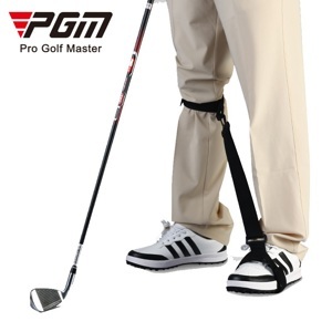 Nẹp định vị chân giúp luyện đánh golf PGM JZQ007