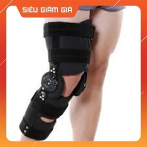 Nẹp gối chức năng Orbe H1-720U