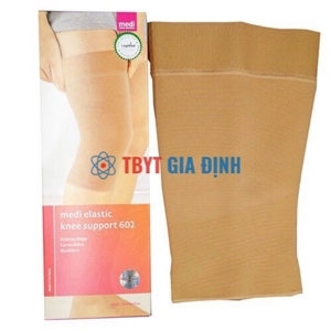 Nẹp gối Medi Knee Support 603