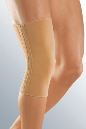 Nẹp gối Medi Knee Support 603