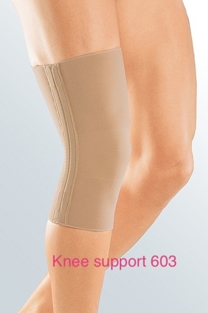 Nẹp gối Medi Knee Support 603