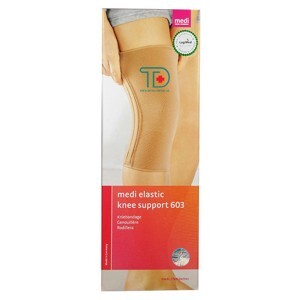 Nẹp gối Medi Knee Support 603