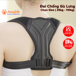 Nẹp kết thúc nhôm A-02