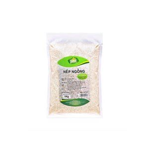 Nếp ngỗng PMT túi 1kg