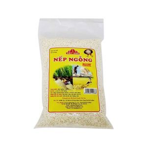 Nếp ngỗng Vietsan 1kg
