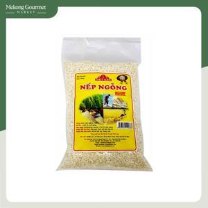 Nếp ngỗng Vietsan 1kg