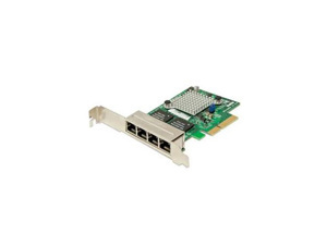 Network card Supermicro AOC-SGP-i4