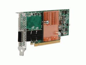 Network card Supermicro AOC-SHFI-I1C