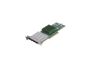 Network card Supermicro AOC-STG-B4S