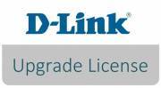 Network Management System (NMS) License for 10 Probes D-Link DV-700-P10-LIC