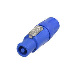 Neutrik NAC3FCA