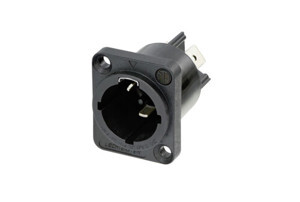 Neutrik NAC3MPX
