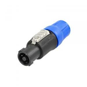 Neutrik NL4FC