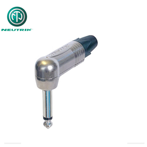 Neutrik NP2RX