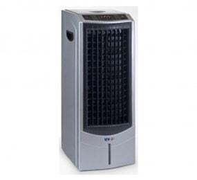 Quạt hơi nước Neway NW-AC828 - 80W