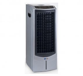 Quạt hơi nước Neway NW-AC828 - 80W
