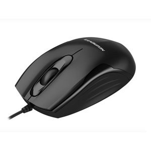 Chuột máy tính Newmen M266
