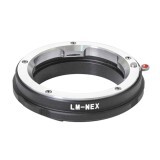 Ngàm Adapter LM - NEX Jinglu