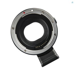 Ngàm chuyển đổi Canon Mount Adapter EF-EOS M