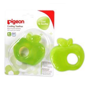 Ngậm nướu lạnh Táo PIGEON GCPG030287