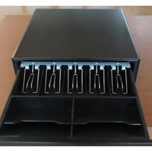 Ngăn kéo đựng tiền Antech 410