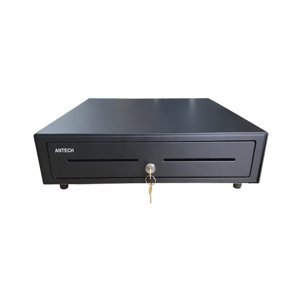 Ngăn kéo đựng tiền Antech RT-410PV