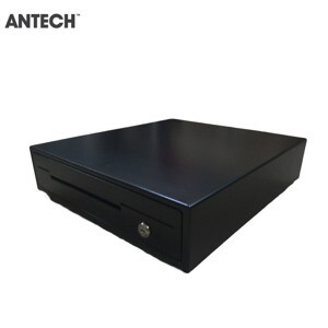 Ngăn kéo đựng tiền Antech RT330