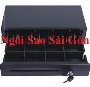 Ngăn kéo đựng tiền APOS-330