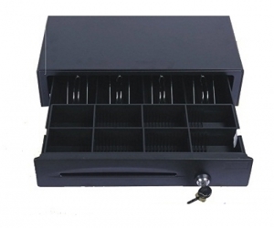 Ngăn kéo đựng tiền APOS-330