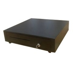 Ngăn kéo đựng tiền Arich 420