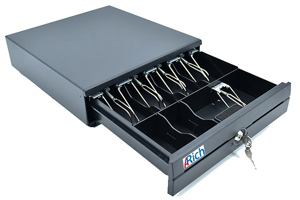 Ngăn kéo đựng tiền Arich B350