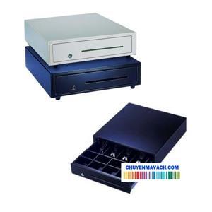 Ngăn kéo đựng tiền BC-101