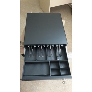 Ngăn kéo đựng tiền RoCo RC330