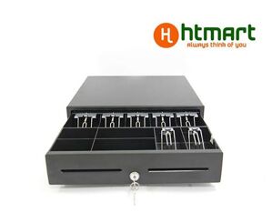 Ngăn kéo đựng tiền Shangchen SC-Cash 410B