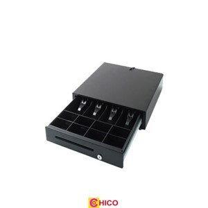 Ngăn kéo đựng tiền siêu thị  RT-300