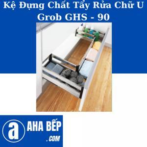 Ngăn kéo dưới chậu rửa Grob GHS-90