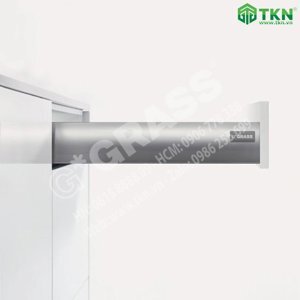 Ngăn kéo tủ bếp Grass DWD-XP M1.500SS