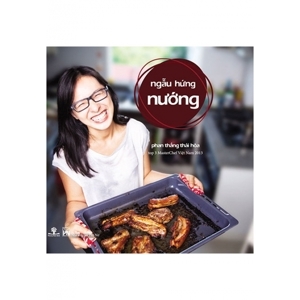 Ngẫu hứng nướng
