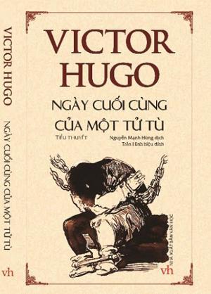 Ngày Cuối Cùng Của Một Tử Tù