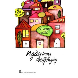Ngày Trong Nếp Ngày