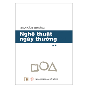 Nghệ Thuật Ngày Thường