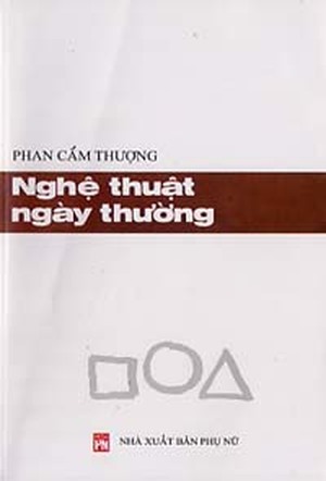 Nghệ Thuật Ngày Thường