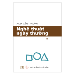 Nghệ Thuật Ngày Thường