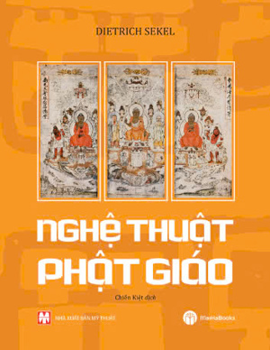 Nghệ Thuật Phật Giáo